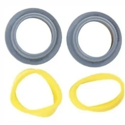 Rock-shox RockShox 28 Mm Dust Seal Kit