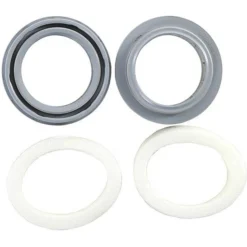 Rock-shox RockShox 32 Mm Dust Seal Kit
