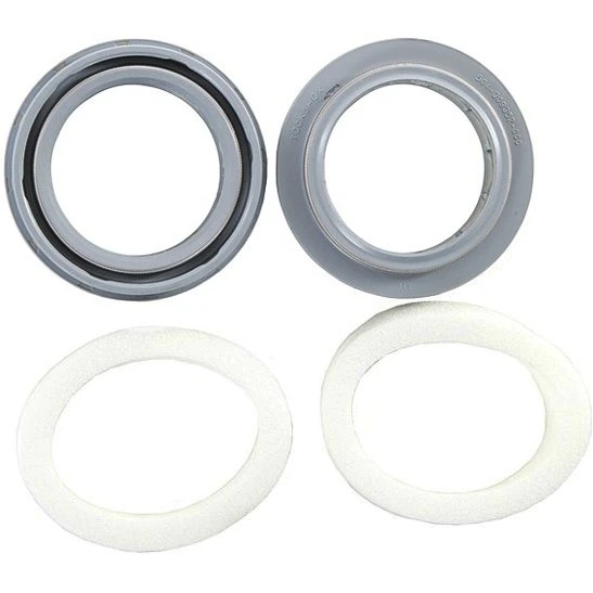 Rock-shox RockShox 32 Mm Dust Seal Kit 1 Rock-shox RockShox 32 Mm Dust Seal Kit