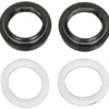 Rock-shox RockShox 35 Mm Dust Seal Kit