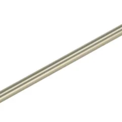 Rock-shox Rock Shox Air Shaft Reba (120 Mm 27.5/29" A7)