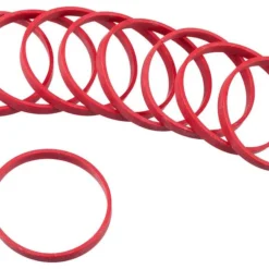 Rock-shox RockShox Bottomless Ring Kit