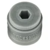 Rock-shox RockShox Bottomless Tokens 35/38 Mm