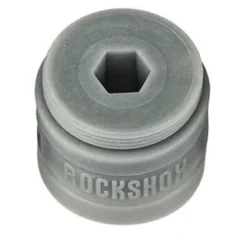Rock-shox RockShox Bottomless Tokens 35/38 Mm