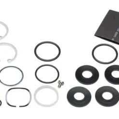 Rock-shox RockShox Boxxer Race / RC2 Service Kit