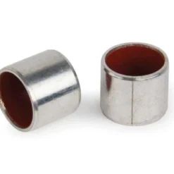 Rock-shox RockShox Eylet Bushings