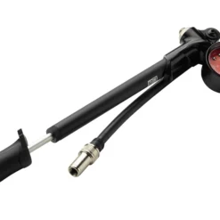 Rock-shox RockShox High Pressure Pump (300 Psi)