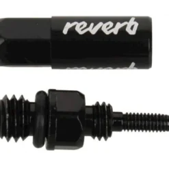 Rock-shox Rock Shox Hose Barb Reverb Seatpost