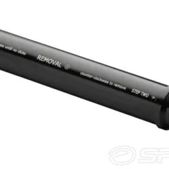 Rock-shox RockShox Maxle DH