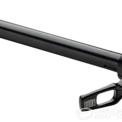 Rock-shox RockShox Maxle Lite