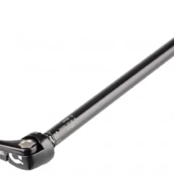 Rock-shox RockShox Maxle Ultimate Rear