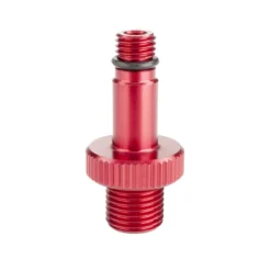 Rock-shox RockShox Monarch Air Valve Adapter