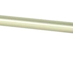 Rock-shox Rock Shox Pike DebonAir Upgrade Kit (160-27.5 / 140-29)