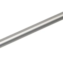 Rock-shox RockShox Air Shaft (Pike 160-27 / Yari/Lyrik 160-29)