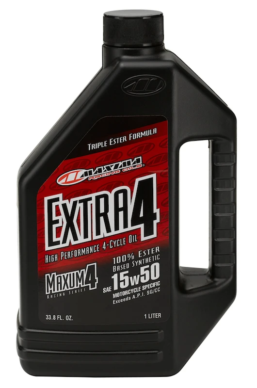 Rock-shox RockShox Rear Shock Air Can Lubricant Maxima 1 Rock-shox RockShox Rear Shock Air Can Lubricant Maxima