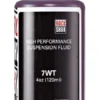 Rock-shox RockShox Rear Suspension Damping Fluid 7WT