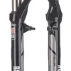 Rock-shox RockShox Recon Silver TK Air 9QR 26" Pivot