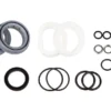 Rock-shox RockShox Recon Solo Air Service Kit