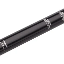 Rock-shox RockShox Reverb IFP Height Tool