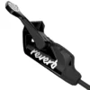 Rock-shox RockShox Reverb Remote 1X Lever