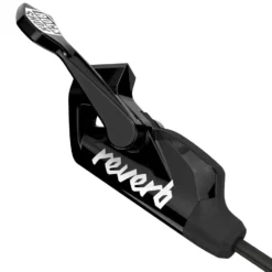 Rock-shox RockShox Reverb Remote 1X Lever