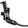 Rock-shox RockShox Reverb Remote Lever