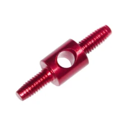 Rock-shox RockShox Reverb Stealth Barb Connector