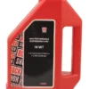 Rock-shox RockShox Suspension Oil 10WT