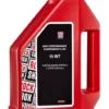 Rock-shox RockShox Suspension Oil 15WT