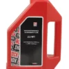 Rock-shox RockShox Suspension Oil 2.5WT