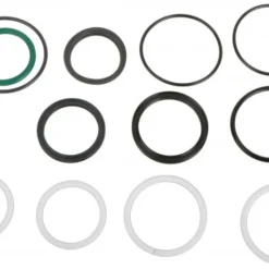 Rock-shox RockShox Vivid Air Service Kit