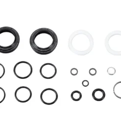 Rock-shox RockShox 30 Gold Service Kit