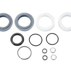 Rock-shox RockShox Argyle Coil Service Kit