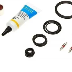 Rock-shox Rock Shox Monarch Plus Service Kit
