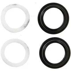 Rock-shox RockShox 30 Mm Dust Seal Kit