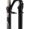 Rock-shox RockShox 30 Silver Coil TK 100 9QR 26" Pivot