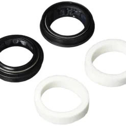 Rock-shox RockShox 32 Mm Dust Seal Kit (10 Mm)
