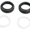 Rock-shox RockShox 32 Mm Dust Seal Kit (4 Mm)