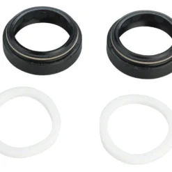 Rock-shox RockShox 32 Mm Dust Seal Kit (4 Mm)
