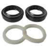 Rock-shox RockShox 32 Mm Dust Seal Kit (5 Mm)