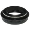 Rock-shox RockShox 32 Mm Dust Seal