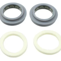 Rock-shox RockShox 32 Mm Sid / Reba Dust Seal Kit