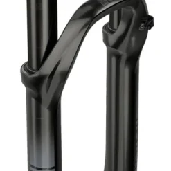 Rock-shox RockShox 35 Gold RL 160 29"