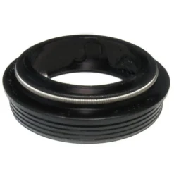Rock-shox RockShox 35 Mm Dust Seal