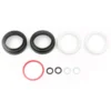 Rock-shox RockShox 35 Mm Dust Wiper Upgrade Kit