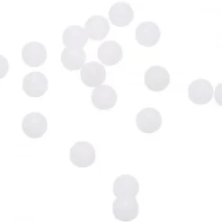 Rock-shox RockShox Bleed Piston Sealhead (for Monarch/Monarch Plus)