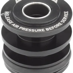 Rock-shox RockShox DebonAir Air Spring Sealhead 32 Mm