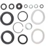 Rock-shox RockShox Domain Service Kit