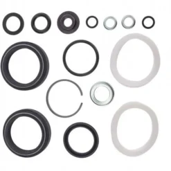 Rock-shox RockShox Domain Service Kit