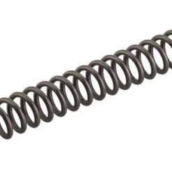 Rock-shox RockShox Domain Single Crown Spring